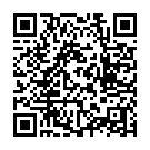 C&oacute;digo QR con el enlace al titular El temido 'efecto botellÃ³n'
