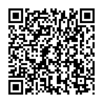 C&oacute;digo QR con el enlace al titular 25 empresas de seguridad privadaÂ dan empleo en LeÃ³n a casi 2.000 personas