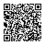 C&oacute;digo QR con el enlace al titular Los nuevos contratos caerÃ¡n un 2% en abril en Castilla y LeÃ³n pese a la Semana Santa