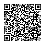 C&oacute;digo QR con el enlace al titular Ruiz GallardÃ³n pasa a ser nuevo Abad Honorario del Santo Cristo del PerdÃ³n