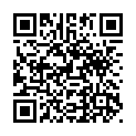 C&oacute;digo QR con el enlace al titular Finalizan las charlas de eSkills 2012 en INTECO