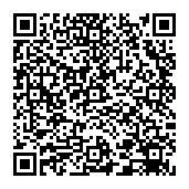 C&oacute;digo QR con el enlace al titular LeÃ³n registrÃ³ en 2011 un total de 20 sanciones a establecimientos por no contar con medidas de ...