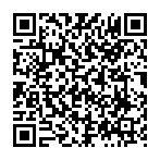 C&oacute;digo QR con el enlace al titular ConstituÃ­da la Oficina TÃ©cnica de la SequÃ­a en la cuenca hidrogrÃ¡fica del MiÃ±o-Sil