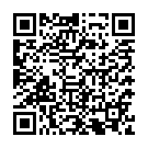 C&oacute;digo QR con el enlace al titular Ene Museo amplÃ­a su horario hasta el prÃ³ximo 8 de abril