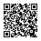 C&oacute;digo QR con el enlace al titular Agradecimiento de la familia de Carmen GonzÃ¡lez(Dominga La Pardala)