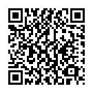 C&oacute;digo QR con el enlace al titular SahagÃºn se manifiesta a favor de la restauraciÃ³n de la iglesia de San Lorenzo
