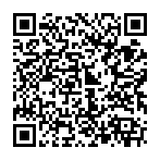 C&oacute;digo QR con el enlace al titular La sequÃ­a azota al Bierzo y ConfederaciÃ³n pide limitar el riego y baldeo de calles