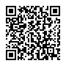 C&oacute;digo QR con el enlace al titular El sector de la seguridad privada emplea en LeÃ³n a 2.000 personas