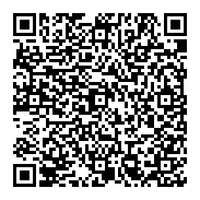 C&oacute;digo QR con el enlace al titular IU en Fabero apoya la fiscalizaciÃ³n por el Tribunal de Cuentas y rechaza fraguar pacto alguno con el PSOE