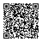 C&oacute;digo QR con el enlace al titular La CofradÃ­a del Dulce Nombre de JesÃºs Nazareno invita a Ia Presidenta de la DiputaciÃ³n a la tradicional Ronda y a la ProcesiÃ³n de los Pasos