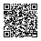 C&oacute;digo QR con el enlace al titular Los proveedores leoneses que acepten una quita de su deuda cobrarÃ¡n antes