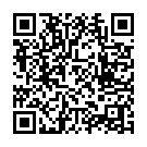 C&oacute;digo QR con el enlace al titular Lluvia en Jueves Santo y Viernes Santo