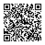 C&oacute;digo QR con el enlace al titular Las precipitaciones en marzo no alcanzan la mitad de lo habitual en el tercer mes