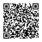 C&oacute;digo QR con el enlace al titular 'EstaciÃ³nArte' recibe mÃ¡s de 2.000 visitantes en un mes