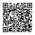 C&oacute;digo QR con el enlace al titular Payuelos y Bierzo serÃ¡n beneficiarios de los 400 millones que aporarÃ¡ elÂ Gobierno
