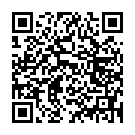 C&oacute;digo QR con el enlace al titular Â¿QuiÃ©n da mÃ¡s?
