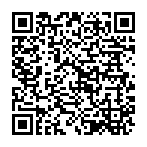 C&oacute;digo QR con el enlace al titular El servicio de limpieza responderÃ¡ a los recortes del Ayuntamiento con movilizaciones y avanza que la capital 