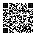 C&oacute;digo QR con el enlace al titular BaÃ±uelos Fournier, Premio Castilla y LeÃ³n de las Artes