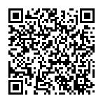 C&oacute;digo QR con el enlace al titular Comprar un piso usado en LeÃ³n es hoy un 5,5% mÃ¡s barato que lo era hace un aÃ±o