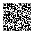 C&oacute;digo QR con el enlace al titular Semana Santa, semana de esfuerzo fÃ­sico