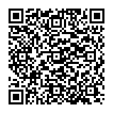 C&oacute;digo QR con el enlace al titular Nace la Oficina TÃ©cnica de la SequÃ­a del MiÃ±o-Sil para realizar un seguimiento del estado de la cuenca