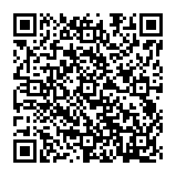 C&oacute;digo QR con el enlace al titular Partidos y asociaciones se unen para pedir la reparaciÃ³n de la Iglesia de San Lorenzo de SahagÃºn