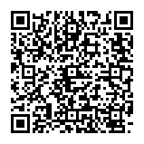 C&oacute;digo QR con el enlace al titular La icÃ³nica portada de 'Sgt Pepper's' de los Beatles revive en un autohomenaje de su autor