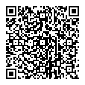 C&oacute;digo QR con el enlace al titular El Museo de LeÃ³n acoge maÃ±ana la presentaciÃ³n del libro sobre fÃ³siles editado por la Oficina ...