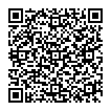 C&oacute;digo QR con el enlace al titular LeÃ³n rememora maÃ±ana la Edad Media con el perdÃ³n del reo indultado ante el 'Locus Appellationis'