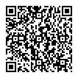 C&oacute;digo QR con el enlace al titular Alberto Ruiz GallardÃ³n recibe el tÃ­tulo de abad honorario de la CofradÃ­a Santo Cristo del ...