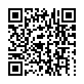 C&oacute;digo QR con el enlace al titular ONVENIOS COLECTIVOS ESTATALES