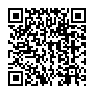 C&oacute;digo QR con el enlace al titular Lunes Santo. Procesiones e Itinerarios