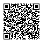 C&oacute;digo QR con el enlace al titular MaÃ±ana martes se presenta el libro editado por la Oficina Verde sobre fÃ³siles urbanos.