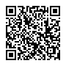 C&oacute;digo QR con el enlace al titular La luz ha subido mÃ¡s de un 60% en cinco aÃ±os, segÃºn un anÃ¡lisis de Facua