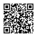 C&oacute;digo QR con el enlace al titular Los riesgos de las procesiones para la salud