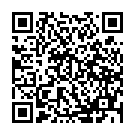 C&oacute;digo QR con el enlace al titular Hablando de Perros organiza su primer concurso de fotografÃ­a