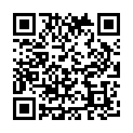 C&oacute;digo QR con el enlace al titular Instagram para Android, no, pero&hellip;