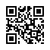C&oacute;digo QR con el enlace al titular 2Âº Rally fotogrÃ¡fico Ciudad de Ãvila. AFA
