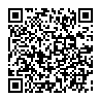 C&oacute;digo QR con el enlace al titular El â€˜Ajusteâ€™ del Mundial 2014