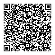 C&oacute;digo QR con el enlace al titular Fierro reconoce que el Concurso de Ideas para la parcela del antiguo Carrefour â€œlleva un ritmo muy tranquiloâ€
