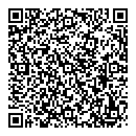 C&oacute;digo QR con el enlace al titular PP y PSOE mantienen el desacuerdo sobre la Ordenanza para la colocaciÃ³n de antenas y consultarÃ¡n a las propias compaÃ±Ã­as telefÃ³nicas