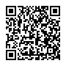C&oacute;digo QR con el enlace al titular NUEVO PARQUE INFANTIL-Clausura Taller de empleo Sampiro III
