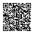 C&oacute;digo QR con el enlace al titular Severino Requejo Pato nos dej&oacute; &ldquo;Sino&rdquo;a los 71 a&ntilde;os