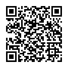 C&oacute;digo QR con el enlace al titular TALLER CORAL CON ENRIQUE AZURZA - LEÃ“N 28 Y 29 ABRILÂ´12
