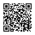 C&oacute;digo QR con el enlace al titular Mirando el cielo