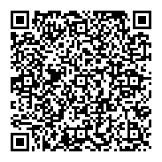 C&oacute;digo QR con el enlace al titular Toponimia menor y vocabulario de Berlanga del Bierzo (LeÃ³n)