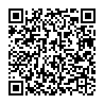 C&oacute;digo QR con el enlace al titular IntroducciÃ³n a la FabricaciÃ³n Digital con impresoras 3D en BoÃ±ar
