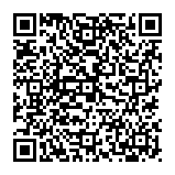 C&oacute;digo QR con el enlace al titular La mejor limonada del aÃ±o para Taberna del Sil
