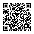 C&oacute;digo QR con el enlace al titular Quejas ante los horarios de la biblioteca municipal de Puente Castro