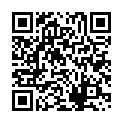 C&oacute;digo QR con el enlace al titular PolÃ­ticas de ahorro